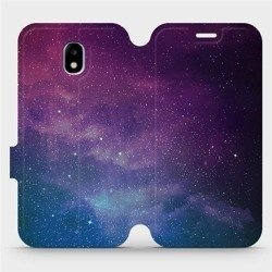 Etui do Samsung Galaxy J3 2017 - wzór V147P