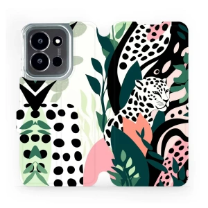 Etui do Xiaomi Poco C85 5G - wzór VP53S