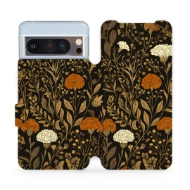 Etui do Google Pixel 8 Pro - wzór V174S