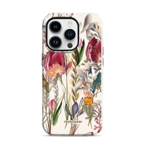 Etui Elite Pro do Apple iPhone 14 Pro - wzór EP01E