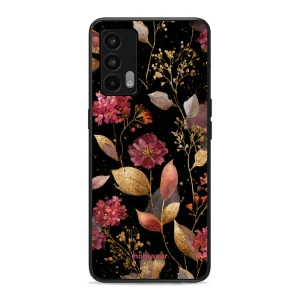 Etui Glossy Case do Realme GT Master Edition - wzór G171G