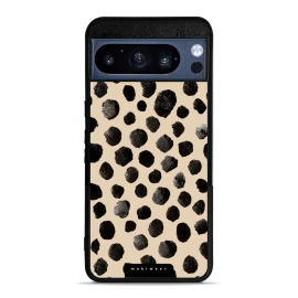 Etui Glossy Case do Google Pixel 8 Pro - wzór GA50G