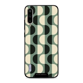 Etui Glossy Case do Xiaomi Mi A3 - wzór GA56G