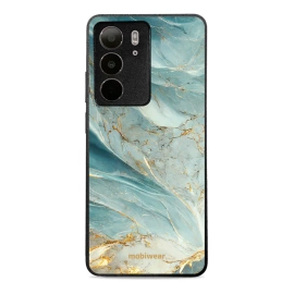 Etui Glossy Case do Realme C75 - wzór G022G