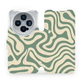 Etui do Vivo X300 - wzór VA57S