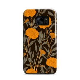 Etui Elite Pro do Samsung Galaxy S7 - wzór E175E