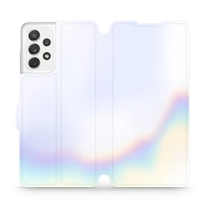 Etui do Samsung Galaxy A72 - wzór VP64S