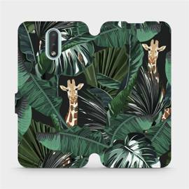 Etui do Nokia 2.3 - wzór VP06P