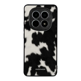 Etui Glossy Case do Xiaomi Redmi Note 15 5G - wzór G165G