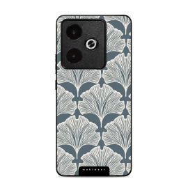 Etui Glossy Case do Realme GT 7T - wzór GA43G