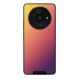 Etui Glossy Case do Xiaomi Redmi A3 - wzór G066G