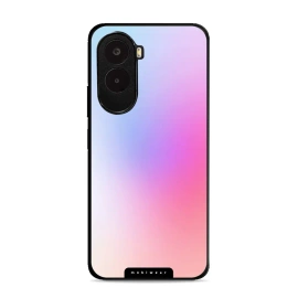 Etui Glossy Case do Xiaomi POCO M7 - wzór G065G