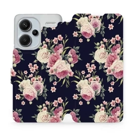 Etui do Xiaomi Redmi Note 13 PRO Plus - wzór V068P