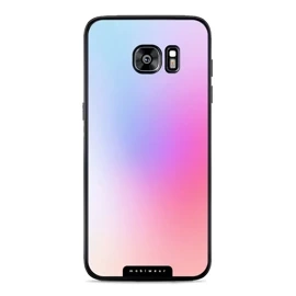 Etui Glossy Case do Samsung Galaxy S7 Edge - wzór G065G