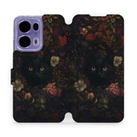 Etui do OPPO Reno 13 Pro - wzór V161S