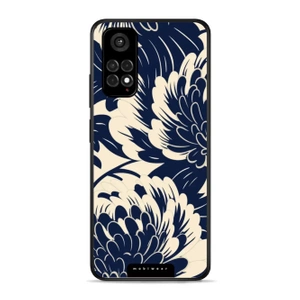 Etui Glossy Case do Xiaomi Redmi Note 11 - wzór GA40G