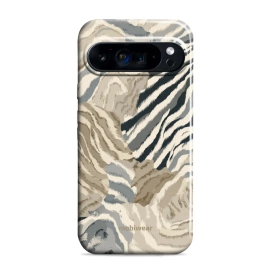 Etui Elite Pro do Google Pixel 9 Pro XL - wzór E168E