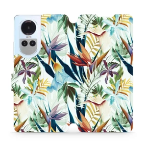 Etui do OPPO Reno 10 5G - wzór M071P