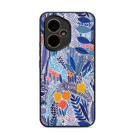 Etui Glossy Case do Huawei Honor 400 - wzór G037G