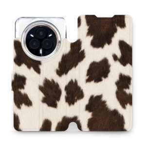 Etui do Realme 14 Pro Plus 5G - wzór V166S