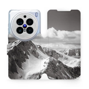 Etui do Vivo X200 Pro 5G - wzór M152P