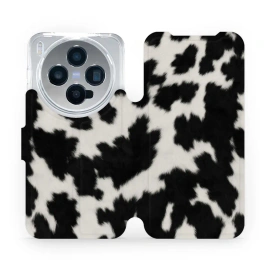 Etui do Vivo X300 - wzór V165S