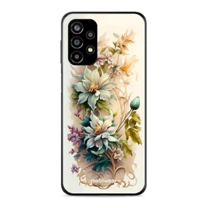 Etui Glossy Case do Samsung Galaxy A23 - wzór G014G