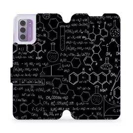Etui do Nokia G42 - wzór V060P