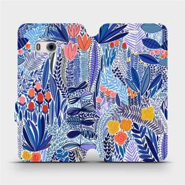 Etui do HTC U11 - wzór MP03P
