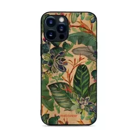 Etui Glossy Case do Apple iPhone 12 Pro Max - wzór G036G