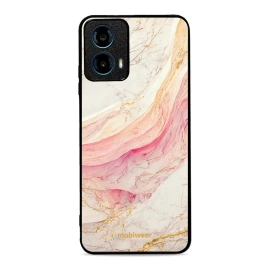 Etui Glossy Case do Motorola Moto G34 5G - wzór G027G