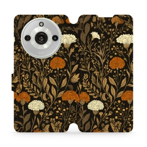 Etui do Realme 11 Pro Plus - wzór V174S