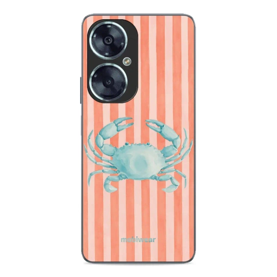 Etui Glossy Case do Huawei Nova 11i - wzór GP87G