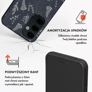 Etui Glossy Case do OnePlus Nord 5 - wzór G044G