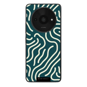 Etui Glossy Case do Xiaomi Redmi A3 - wzór GA61G