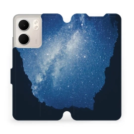Etui do OPPO A5x - wzór M146P