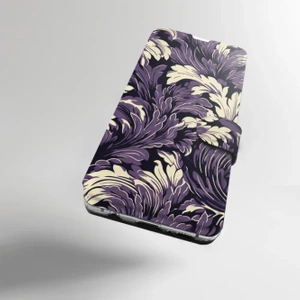 Etui do Xiaomi Redmi Note 15 Pro 5G - wzór VA46S
