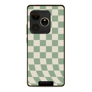 Etui Glossy Case do Realme GT 6 - wzór GA58G
