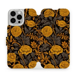 Etui do Apple iPhone 16 Pro Max - wzór V173S