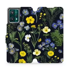 Etui do Realme 9 Pro - wzór VP47S
