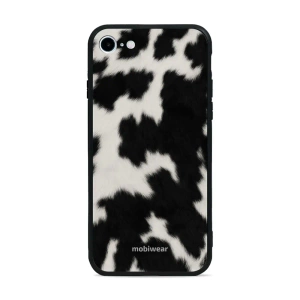 Etui Glossy Case do Apple iPhone 7 - wzór G165G