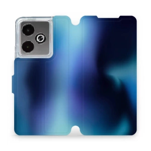 Etui do Realme GT 7 - wzór VP68S