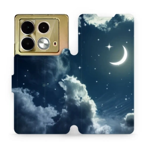 Etui do Infinix Note 40 - wzór V145P