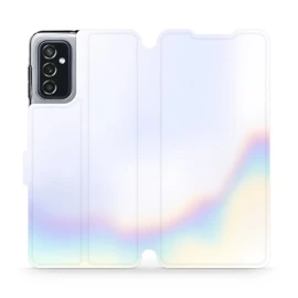 Etui do Samsung Galaxy M52 5G - wzór VP64S