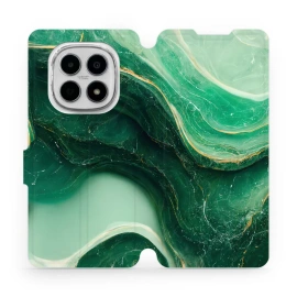 Etui do Xiaomi Redmi Note 15 4G - wzór VP38S