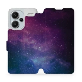 Etui do Xiaomi Redmi Note 13 PRO Plus - wzór V147P