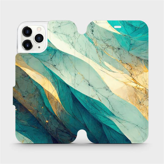 Etui do Apple iPhone 11 Pro - wzór VP37S