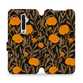 Etui do OPPO Reno 2Z - wzór V175S