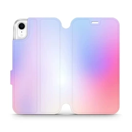 Etui do Apple iPhone XR - wzór VP65S