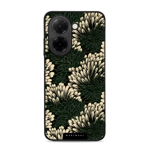 Etui Glossy Case do Xiaomi Redmi A5 - wzór GA45G